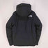 ザノースフェイス THE NORTH FACE Baltro Light Jacket バルトロライトジャケット メンズ import:L