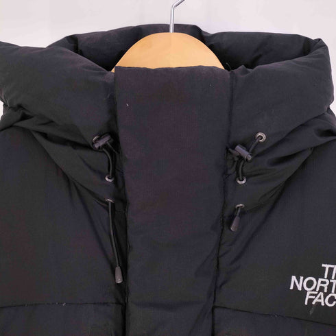 ザノースフェイス THE NORTH FACE Baltro Light Jacket バルトロライトジャケット メンズ import:L