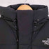 ザノースフェイス THE NORTH FACE Baltro Light Jacket バルトロライトジャケット メンズ import:L