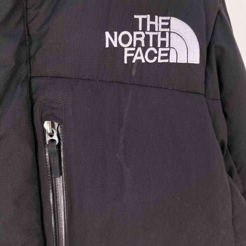 ザノースフェイス THE NORTH FACE Baltro Light Jacket バルトロライトジャケット メンズ import:L