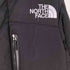 ザノースフェイス THE NORTH FACE Baltro Light Jacket バルトロライトジャケット メンズ import:L