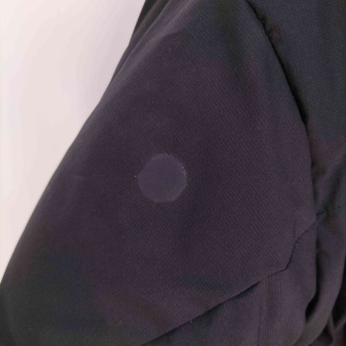 ザノースフェイス THE NORTH FACE Baltro Light Jacket バルトロライトジャケット メンズ import:L