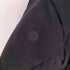 ザノースフェイス THE NORTH FACE Baltro Light Jacket バルトロライトジャケット メンズ import:L