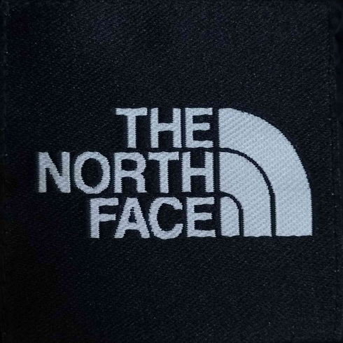 ザノースフェイス THE NORTH FACE Baltro Light Jacket バルトロライトジャケット メンズ import:L