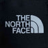 ザノースフェイス THE NORTH FACE Baltro Light Jacket バルトロライトジャケット メンズ import:L