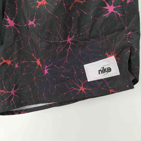 ナイキ NIKE Dri-FIT D.Y.E.ラン ディビジョン ストライド ランニングショートパンツ メンズ JPN:XL
