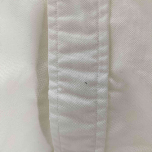 ブルックスブラザーズ BROOKS BROTHERS ボタンダウン 長袖シャツ メンズ 15 1/2 33