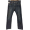リーバイス Levis 501 ボタンフライインディゴデニム メンズ W31 L30