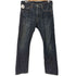 リーバイス Levis 501 ボタンフライインディゴデニム メンズ W31 L30