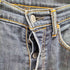リーバイス Levis 501 ボタンフライインディゴデニム メンズ W31 L30