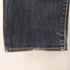リーバイス Levis 501 ボタンフライインディゴデニム メンズ W31 L30