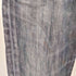 リーバイス Levis 501 ボタンフライインディゴデニム メンズ W31 L30