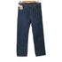 ビッグジョン BIG JOHN 02307 Straight Jeans ストレートデニムパンツ メンズ W32 L32