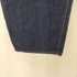 ビッグジョン BIG JOHN 02307 Straight Jeans ストレートデニムパンツ メンズ W32 L32