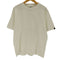 ループウィラー LOOPWHEELER クルーネックTシャツ メンズ JPN:L