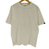 ループウィラー LOOPWHEELER クルーネックTシャツ メンズ JPN:L