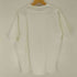 ループウィラー LOOPWHEELER クルーネックTシャツ メンズ JPN:L
