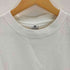 ループウィラー LOOPWHEELER クルーネックTシャツ メンズ JPN:L