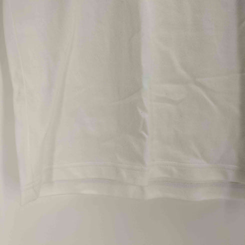 ループウィラー LOOPWHEELER クルーネックTシャツ メンズ JPN:L