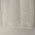 ループウィラー LOOPWHEELER クルーネックTシャツ メンズ JPN:L