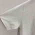 ループウィラー LOOPWHEELER クルーネックTシャツ メンズ JPN:L