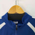 CHELSEA FOOTBALL CLUB ロゴワッペントラックジャケット メンズ JPN:L
