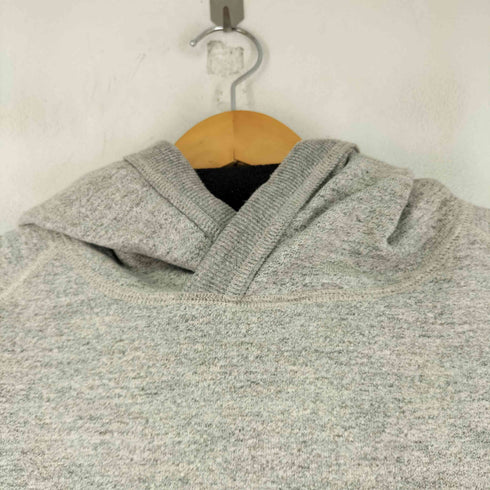 ナイジェルケーボン NIGEL CABOURN 1950s PARKA 20.5oz FLEECE メンズ JPN:48