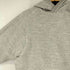 ナイジェルケーボン NIGEL CABOURN 1950s PARKA 20.5oz FLEECE メンズ JPN:48
