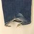 トゥルーレリジョン TRUE RELIGION USA製 BILLY BIG T デニムパンツ メンズ US:34-35