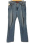 リーバイス Levis 505 NOUVEAU STRAIGHT ストレートデニムパンツ メンズ JPN:M