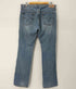 リーバイス Levis 505 NOUVEAU STRAIGHT ストレートデニムパンツ メンズ JPN:M
