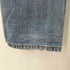 リーバイス Levis 505 NOUVEAU STRAIGHT ストレートデニムパンツ メンズ JPN:M