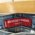 リーバイス Levis 505 NOUVEAU STRAIGHT ストレートデニムパンツ メンズ JPN:M