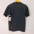 ティーエムティー TMT グラフィックプリント 半袖Tシャツ メンズ L