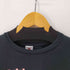 ティーエムティー TMT グラフィックプリント 半袖Tシャツ メンズ L