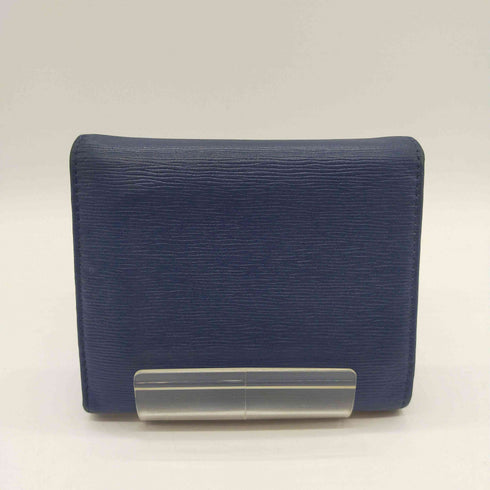 プラダ PRADA VITELLO MOVE Compact Wallet レディース