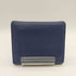 プラダ PRADA VITELLO MOVE Compact Wallet レディース