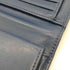 プラダ PRADA VITELLO MOVE Compact Wallet レディース