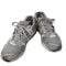 ニューバランス NEW BALANCE CM1700B1 グレースニーカー メンズ JPN:28