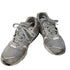 ニューバランス NEW BALANCE CM1700B1 グレースニーカー メンズ JPN:28
