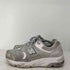 ニューバランス NEW BALANCE CM1700B1 グレースニーカー メンズ JPN:28