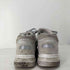 ニューバランス NEW BALANCE CM1700B1 グレースニーカー メンズ JPN:28