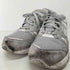ニューバランス NEW BALANCE CM1700B1 グレースニーカー メンズ JPN:28
