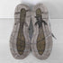 ニューバランス NEW BALANCE CM1700B1 グレースニーカー メンズ JPN:28