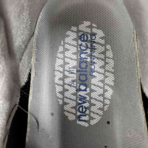 ニューバランス NEW BALANCE CM1700B1 グレースニーカー メンズ JPN:28