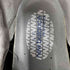 ニューバランス NEW BALANCE CM1700B1 グレースニーカー メンズ JPN:28