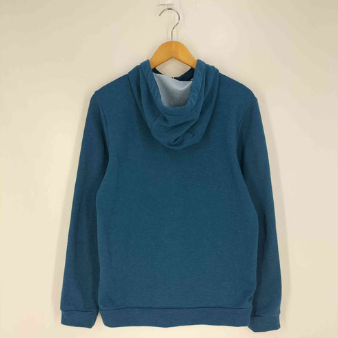 ナイキ NIKE DRI-FIT Full Zip Training Hoodie ドライフィット フルジップ トレーニング フーディー ジップアップパーカー メンズ import:S