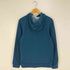ナイキ NIKE DRI-FIT Full Zip Training Hoodie ドライフィット フルジップ トレーニング フーディー ジップアップパーカー メンズ import:S