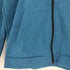 ナイキ NIKE DRI-FIT Full Zip Training Hoodie ドライフィット フルジップ トレーニング フーディー ジップアップパーカー メンズ import:S