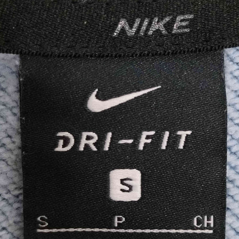 ナイキ NIKE DRI-FIT Full Zip Training Hoodie ドライフィット フルジップ トレーニング フーディー ジップアップパーカー メンズ import:S